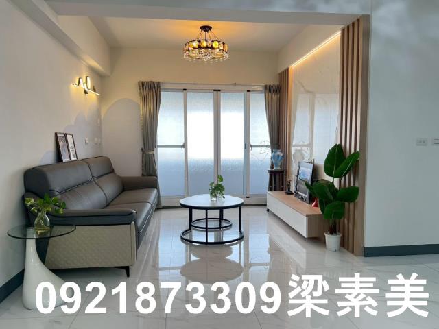台南華廈-1