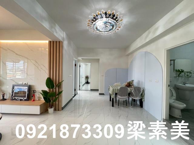 台南華廈-4