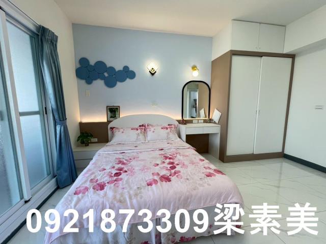 台南華廈-5