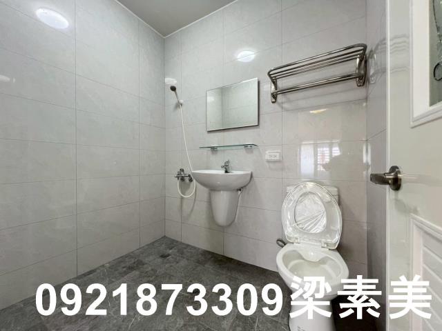 台南華廈-7
