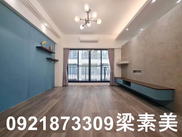 台南大樓-0