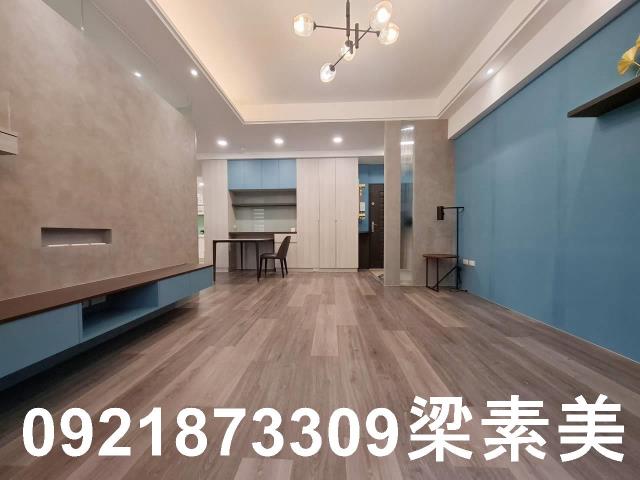 台南大樓-1