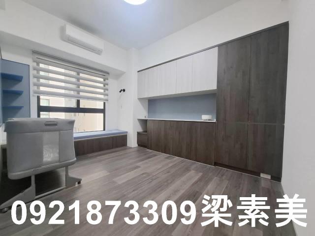 台南大樓-3