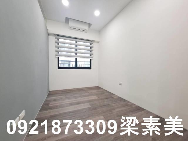 台南大樓-5