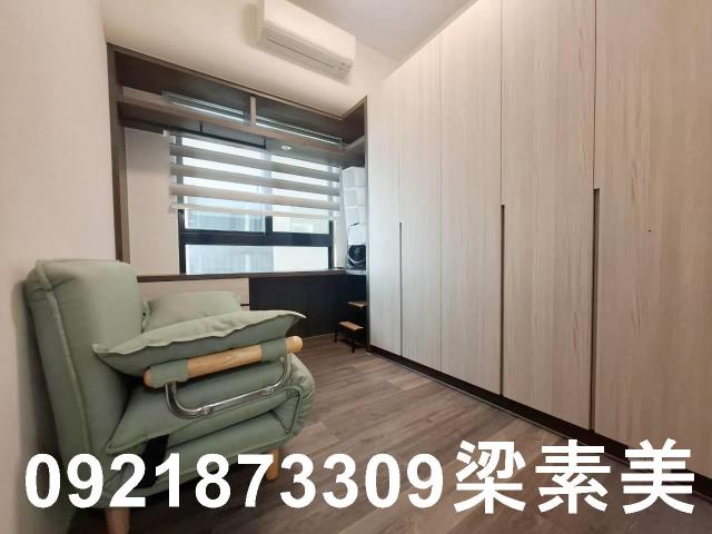 台南大樓-7
