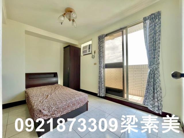 台南安南大樓-9