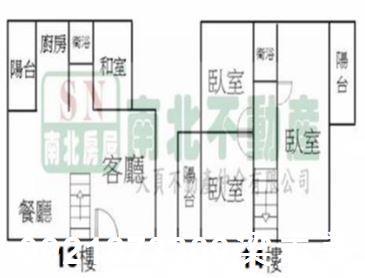 台南安南大樓-10
