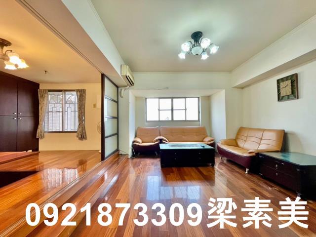 台南安南大樓-0