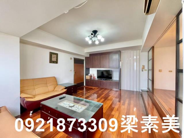 台南安南大樓-2