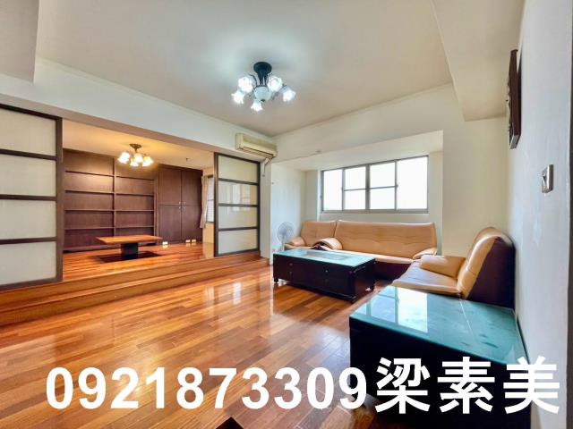 台南安南大樓-3