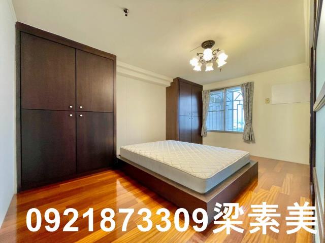 台南安南大樓-5