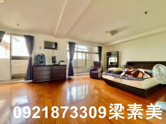 台南安南大樓-8