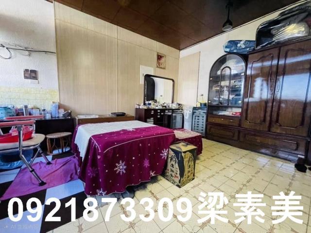 台南透天-9
