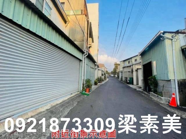 台南透天-10