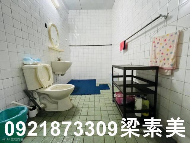 台南透天-11