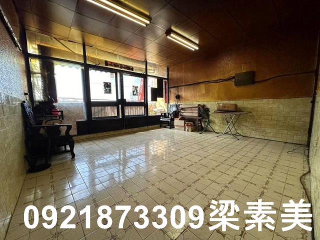 台南透天-12