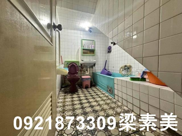 台南透天-13