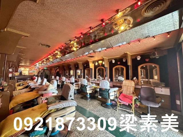 台南透天-0