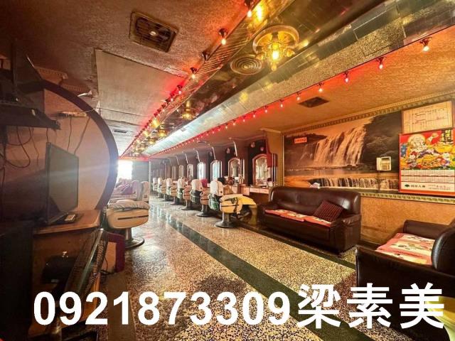 台南透天-1