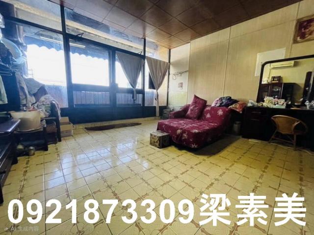 台南透天-2