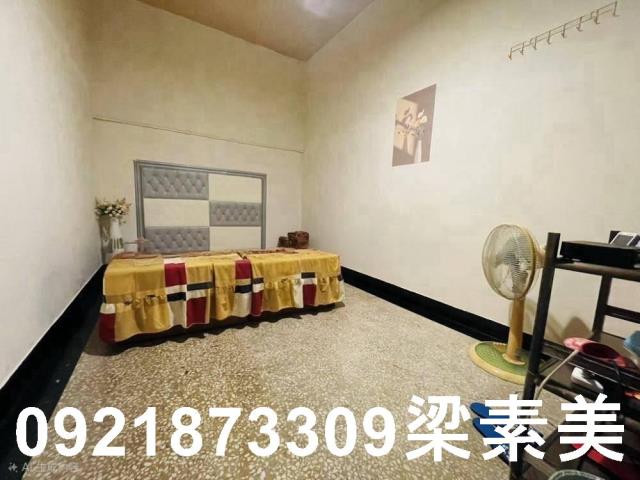台南透天-3