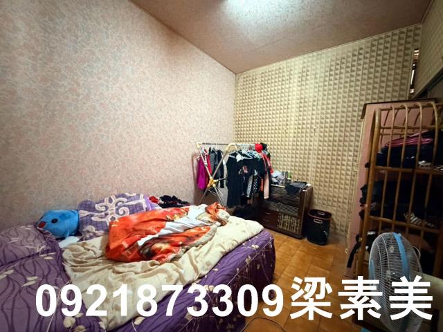 台南透天-5