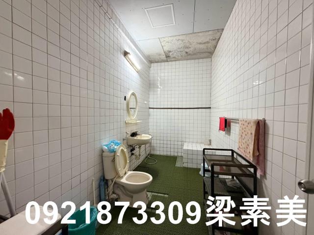 台南透天-7