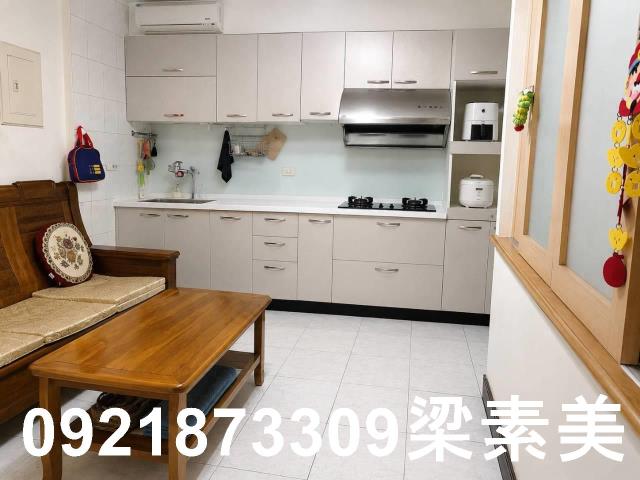 台南東區店面-1