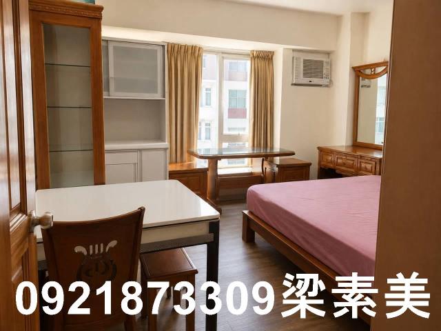 台南東區店面-2