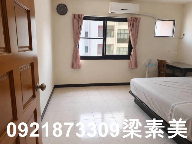 台南東區店面-3