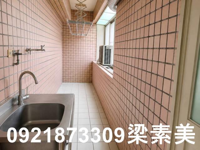 台南東區店面-4