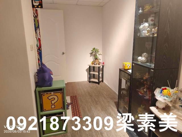 台南東區店面-5