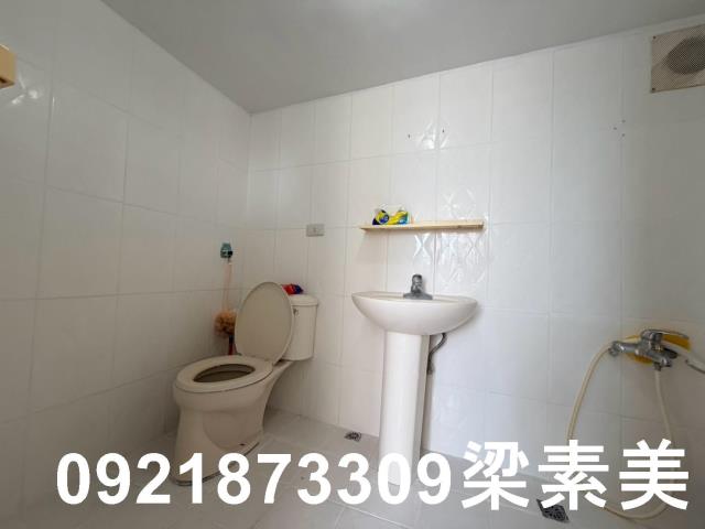 佳里華廈-9