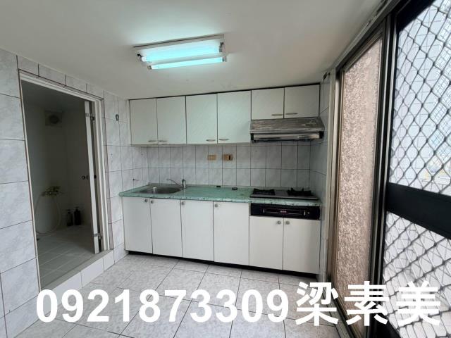 佳里華廈-10