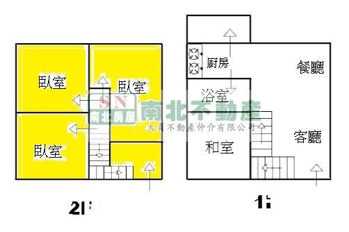 佳里華廈-11