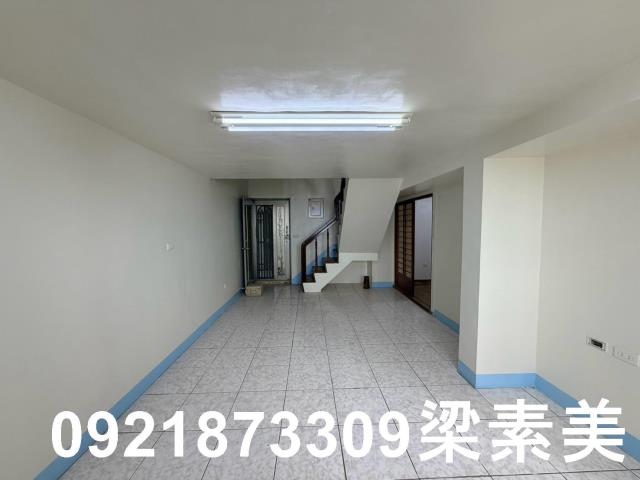 佳里華廈-0
