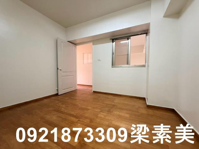 佳里華廈-1