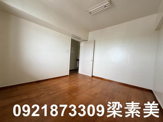 佳里華廈-2