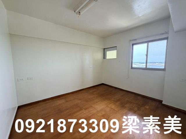 佳里華廈-3