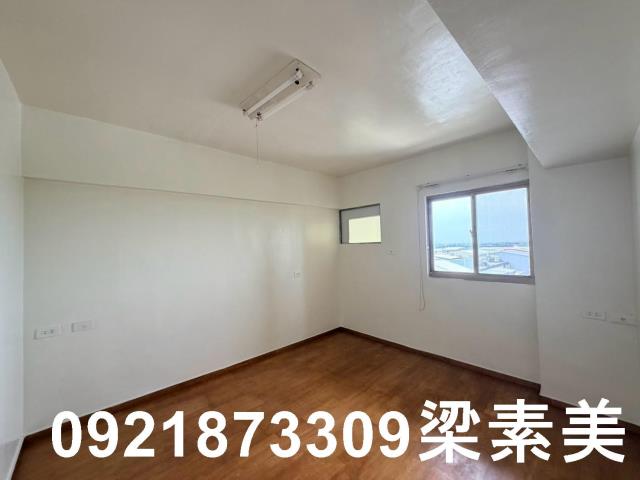 佳里華廈-6