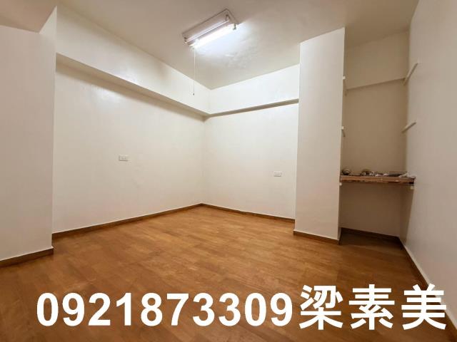 佳里華廈-7