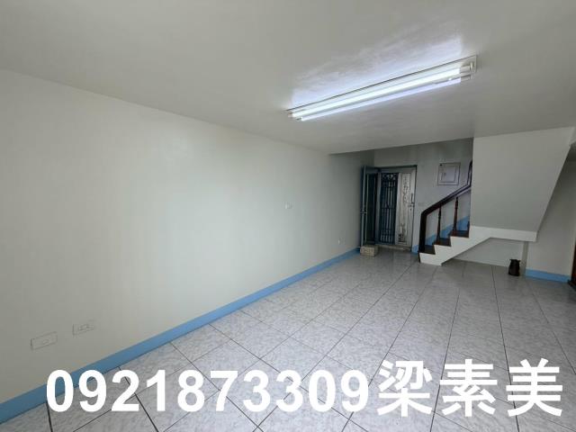 佳里華廈-8