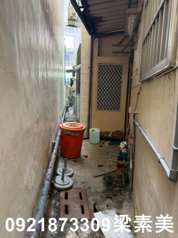 台南永康透天-10