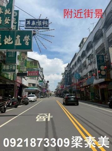 台南永康透天-11