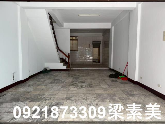 台南永康透天-0