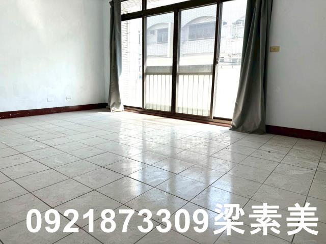 台南永康透天-6