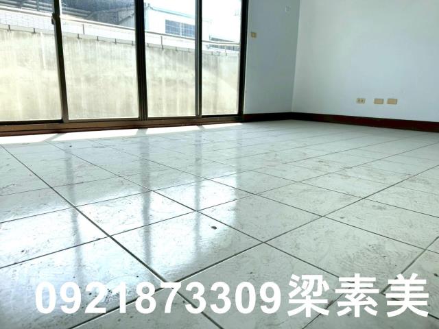 台南永康透天-7