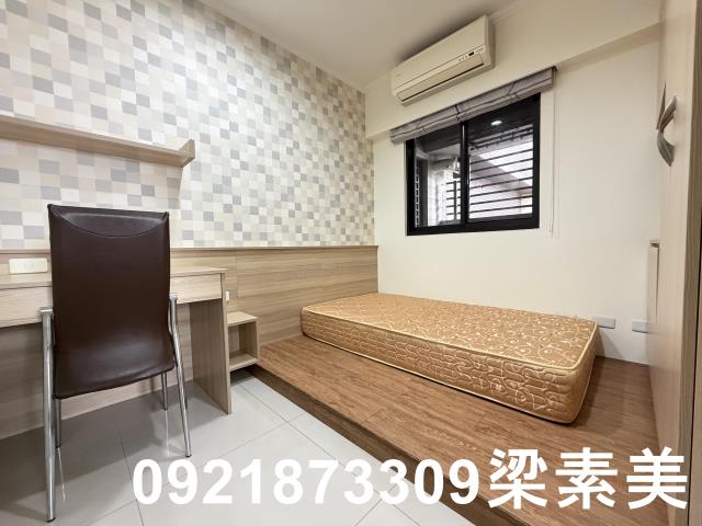 台南永康大樓-10