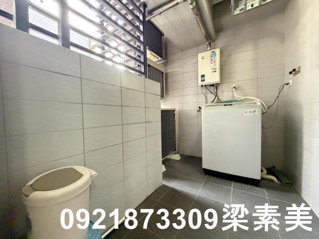 台南永康大樓-13