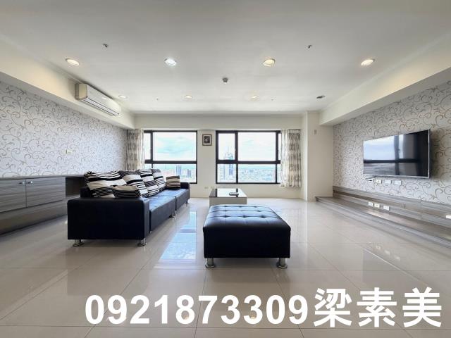 台南永康大樓-0